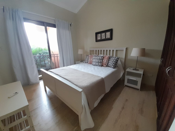 PUNTA CANA, 2 Habitaciones Habitaciones, 0 ,2 BathroomsBathrooms,Apartamento,En Venta,COCOTAL,0,1176