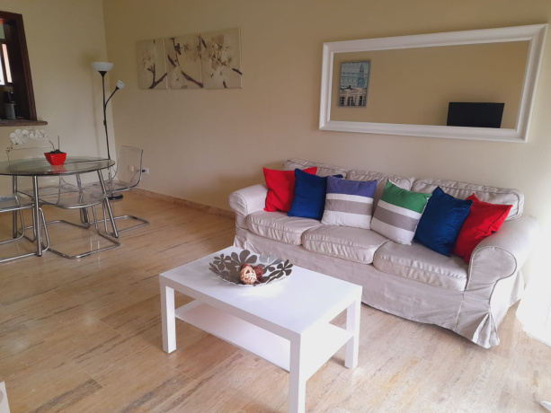 PUNTA CANA, 2 Habitaciones Habitaciones, 0 ,2 BathroomsBathrooms,Apartamento,En Venta,COCOTAL,0,1176