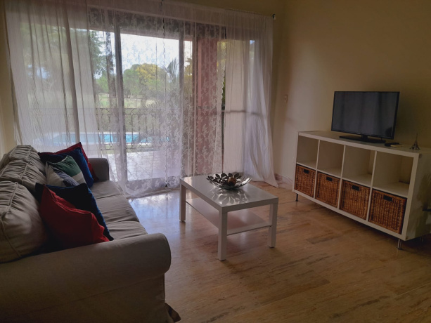 PUNTA CANA, 2 Habitaciones Habitaciones, 0 ,2 BathroomsBathrooms,Apartamento,En Venta,COCOTAL,0,1176