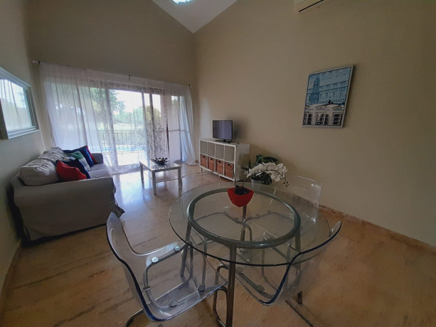 PUNTA CANA, 2 Habitaciones Habitaciones, 0 ,2 BathroomsBathrooms,Apartamento,En Venta,COCOTAL,0,1176