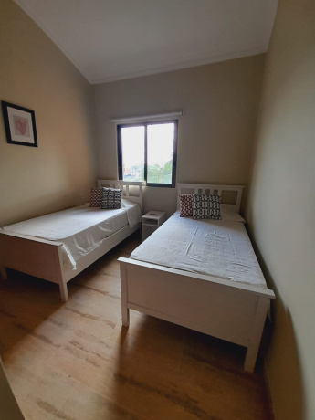 PUNTA CANA, 2 Habitaciones Habitaciones, 0 ,2 BathroomsBathrooms,Apartamento,En Venta,COCOTAL,0,1176