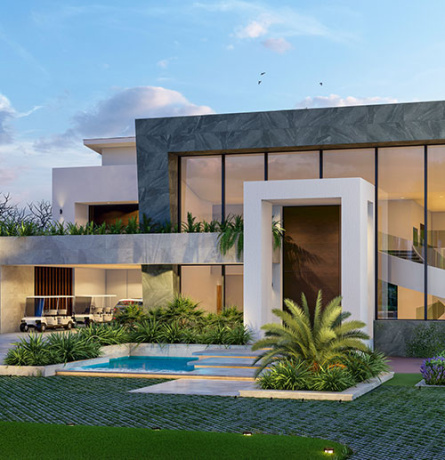 PUNTA CANA, 10 Habitaciones Habitaciones, 0 ,0,Villa,En Venta,0,1178