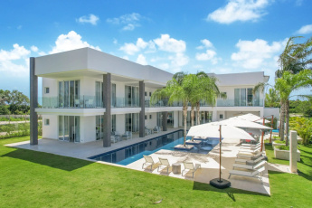 8 Habitaciones Habitaciones, 0 ,0,Villa,Alquiler Vacacional,CAP CANA,0,1180 8 Habitaciones Habitaciones, 0 ,0,Villa,Alquiler Vacacional,CAP CANA,0,1180
