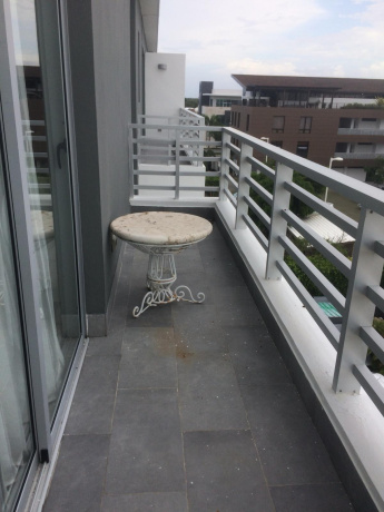 PUNTA CANA, 1 Dormitorio Habitaciones, 0 ,1 BañoBathrooms,Apartamento,En Venta,PUNTA CANA VILLAGE,0,1181