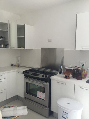 PUNTA CANA, 1 Dormitorio Habitaciones, 0 ,1 BañoBathrooms,Apartamento,En Venta,PUNTA CANA VILLAGE,0,1181