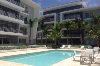 PUNTA CANA, 1 Dormitorio Habitaciones, 0 ,1 BañoBathrooms,Apartamento,En Venta,PUNTA CANA VILLAGE,0,1181 PUNTA CANA, 1 Dormitorio Habitaciones, 0 ,1 BañoBathrooms,Apartamento,En Venta,PUNTA CANA VILLAGE,0,1181