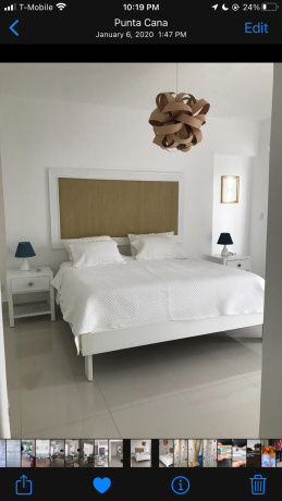 PUNTA CANA, 1 Dormitorio Habitaciones, 0 ,1 BañoBathrooms,Apartamento,En Venta,PUNTA CANA VILLAGE,0,1181