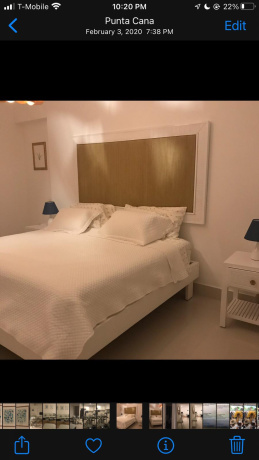 PUNTA CANA, 1 Dormitorio Habitaciones, 0 ,1 BañoBathrooms,Apartamento,En Venta,PUNTA CANA VILLAGE,0,1181