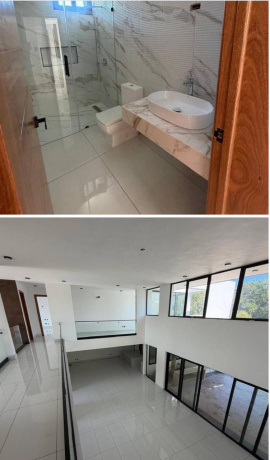 PUNTA CANA, 4 Habitaciones Habitaciones, 0 ,0,Villa,En Venta,0,1183