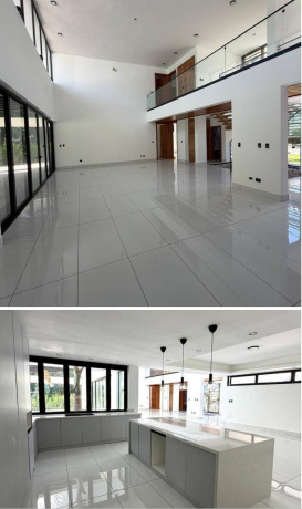 PUNTA CANA, 4 Habitaciones Habitaciones, 0 ,0,Villa,En Venta,0,1183