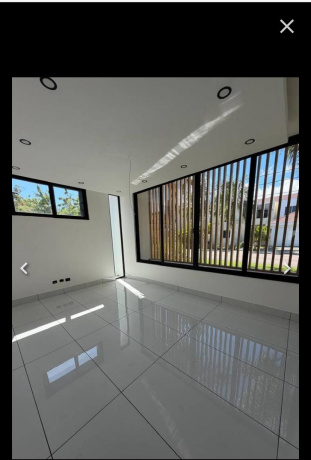 PUNTA CANA, 4 Habitaciones Habitaciones, 0 ,0,Villa,En Venta,0,1183