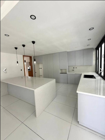 PUNTA CANA, 4 Habitaciones Habitaciones, 0 ,0,Villa,En Venta,0,1183