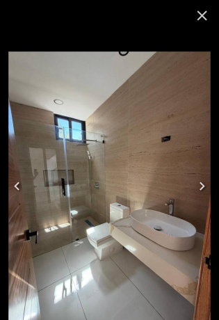 PUNTA CANA, 4 Habitaciones Habitaciones, 0 ,0,Villa,En Venta,0,1183