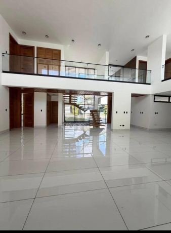 PUNTA CANA, 4 Habitaciones Habitaciones, 0 ,0,Villa,En Venta,0,1183