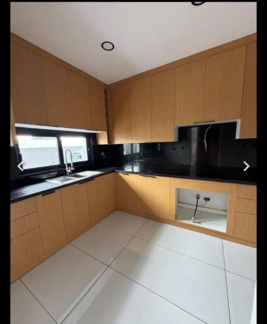 PUNTA CANA, 4 Habitaciones Habitaciones, 0 ,0,Villa,En Venta,0,1183