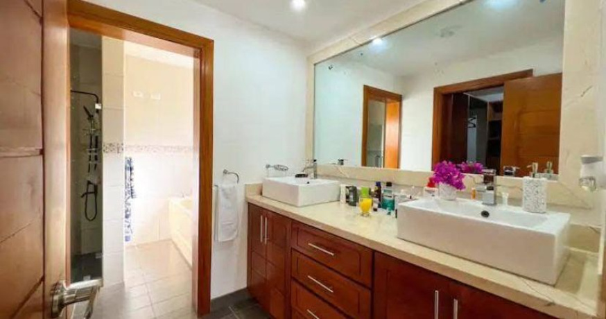 PUNTA CANA, 4 Habitaciones Habitaciones, 0 ,0,Villa,En Venta,0,1185