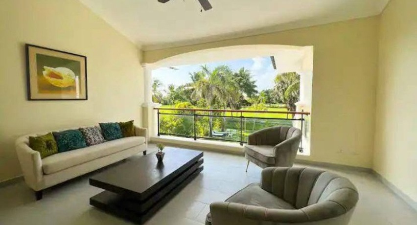 PUNTA CANA, 4 Habitaciones Habitaciones, 0 ,0,Villa,En Venta,0,1185