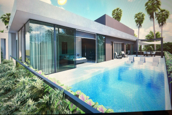 PUNTA CANA, 5 Habitaciones Habitaciones, 0 ,0,Villa,En Venta,0,1186 PUNTA CANA, 5 Habitaciones Habitaciones, 0 ,0,Villa,En Venta,0,1186