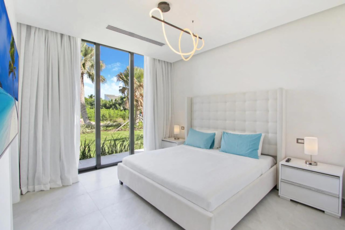 PUNTA CANA, 6 Habitaciones Habitaciones, 0 ,Villa,En Venta,0,1188