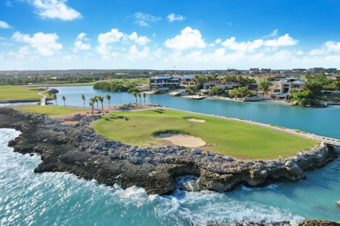 PUNTA CANA, 0 , 0 ,Terreno,En Venta,0,1189