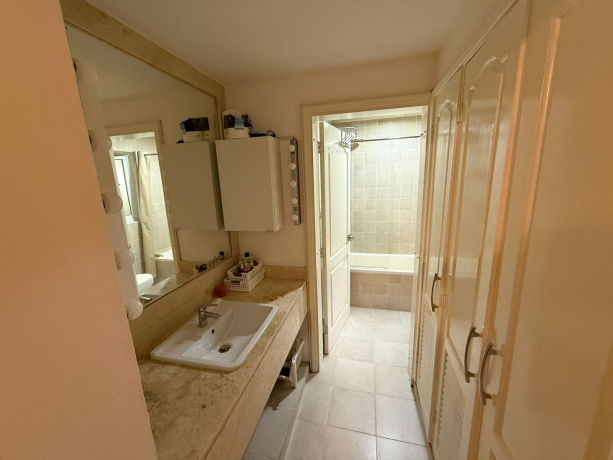 PUNTA CANA, 2 Habitaciones Habitaciones, 0 ,2 BathroomsBathrooms,Apartamento,En Venta,0,1191