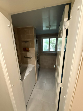 PUNTA CANA, 2 Habitaciones Habitaciones, 0 ,2 BathroomsBathrooms,Apartamento,En Venta,0,1191