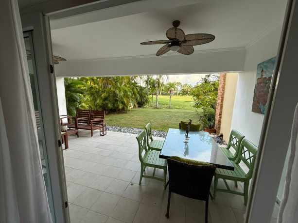 PUNTA CANA, 2 Habitaciones Habitaciones, 0 ,2 BathroomsBathrooms,Apartamento,En Venta,0,1191