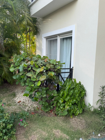 PUNTA CANA, 2 Habitaciones Habitaciones, 0 ,2 BathroomsBathrooms,Apartamento,En Venta,0,1191