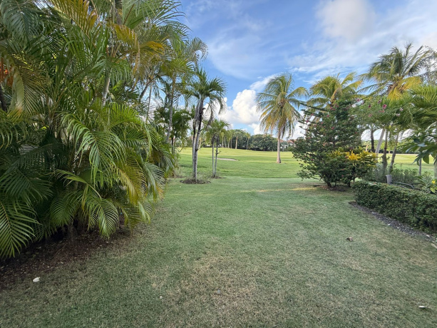 PUNTA CANA, 2 Habitaciones Habitaciones, 0 ,2 BathroomsBathrooms,Apartamento,En Venta,0,1191