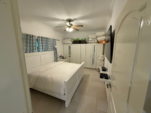 PUNTA CANA, 2 Habitaciones Habitaciones, 0 ,2 BathroomsBathrooms,Apartamento,En Venta,0,1191