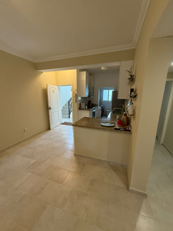 PUNTA CANA, 2 Habitaciones Habitaciones, 0 ,2 BathroomsBathrooms,Apartamento,En Venta,0,1191