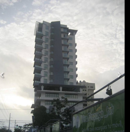 SANTO DOMINGO, 9 Habitaciones Habitaciones, 0 ,8 BathroomsBathrooms,Penthouse,En Venta,0,1192