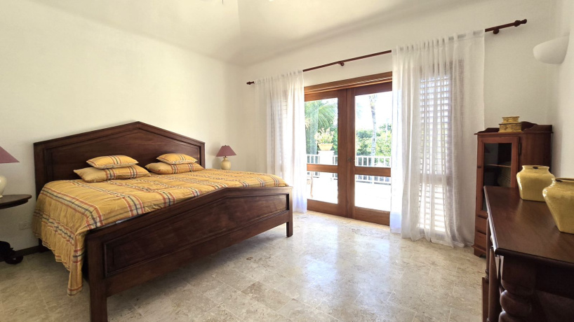 PUNTA CANA, 4 Habitaciones Habitaciones, 0 ,0,Villa,En Venta,Tortuga Way,0,1193