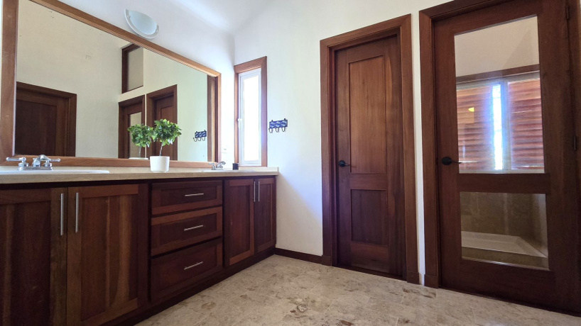 PUNTA CANA, 4 Habitaciones Habitaciones, 0 ,0,Villa,En Venta,Tortuga Way,0,1193