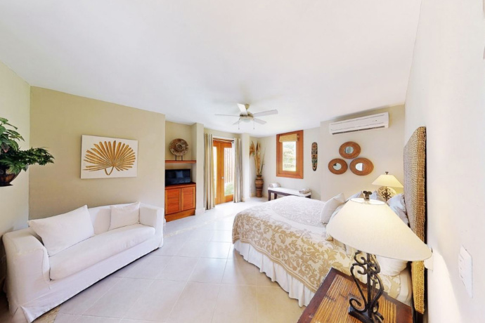 PUNTA CANA, 5 Habitaciones Habitaciones, 0 ,0,Villa,En Venta,CAP CANA,0,1195