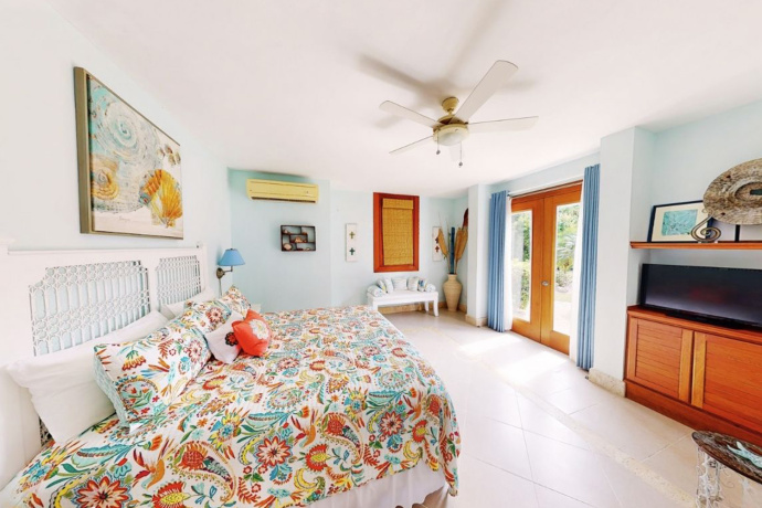PUNTA CANA, 5 Habitaciones Habitaciones, 0 ,0,Villa,En Alquiler,CAP CANA,0,1196