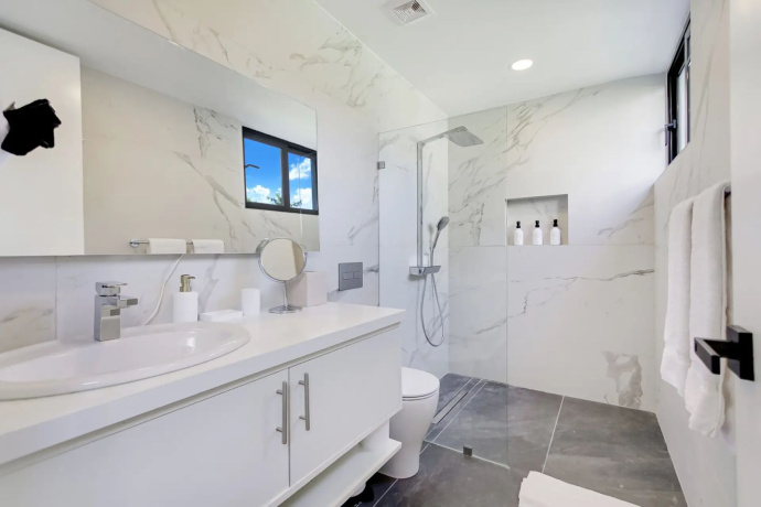 CAP CANA, 10 Habitaciones Habitaciones, 0 ,0,Villa,Alquiler Vacacional,0,1202