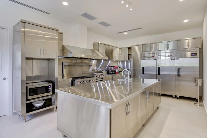 CAP CANA, 10 Habitaciones Habitaciones, 0 ,0,Villa,Alquiler Vacacional,0,1202