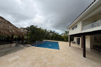 BAVARO, 4 Habitaciones Habitaciones, 0 ,0,Villa,En Venta,COCOTAL,0,1204 BAVARO, 4 Habitaciones Habitaciones, 0 ,0,Villa,En Venta,COCOTAL,0,1204