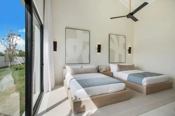 LA ROMANA, 12 Habitaciones Habitaciones, 0 ,0,Villa,Alquiler Vacacional,CASA DE CAMPO,0,1206