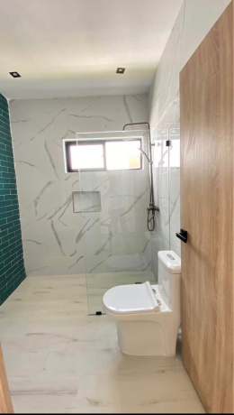 BAVARO, 3 Habitaciones Habitaciones, 0 ,0,Villa,En Venta,0,1209