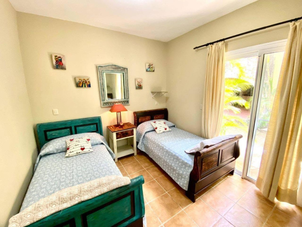 PUNTA CANA, 2 Habitaciones Habitaciones, 0 ,1 BañoBathrooms,Apartamento,En Venta,COCOTAL,0,1210