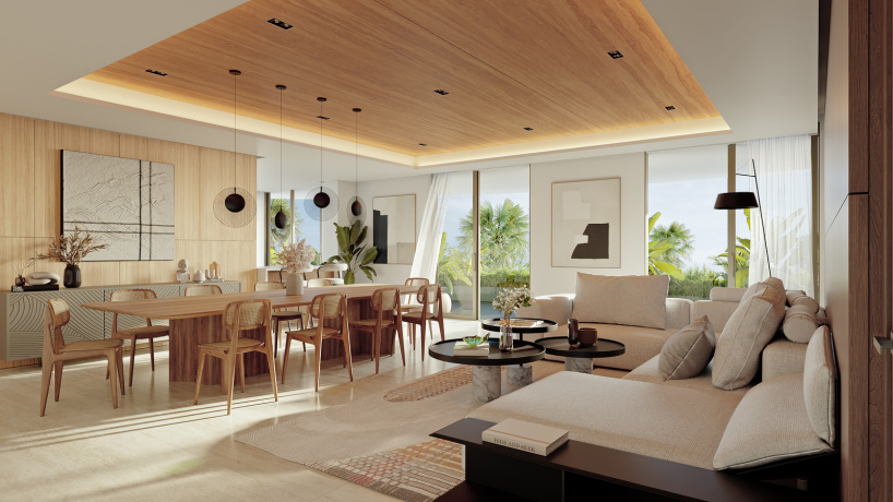 0 , 0 ,Proyecto,En Venta,CAP CANA,0,1214