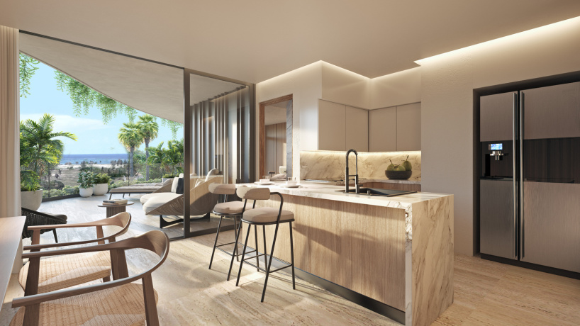 0 , 0 ,Proyecto,En Venta,CAP CANA,0,1214