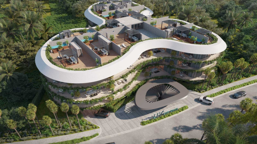 0 , 0 ,Proyecto,En Venta,CAP CANA,0,1214