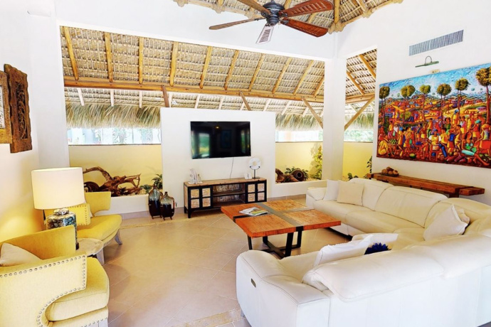 0 , 0 ,Proyecto,En Venta,CAP CANA,0,1214