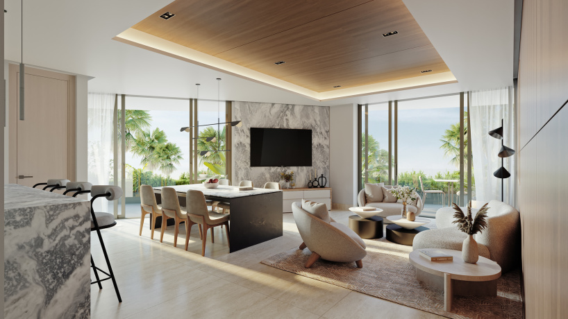 0 , 0 ,Proyecto,En Venta,CAP CANA,0,1214
