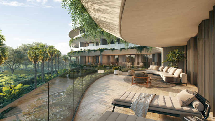 0 , 0 ,Proyecto,En Venta,CAP CANA,0,1214