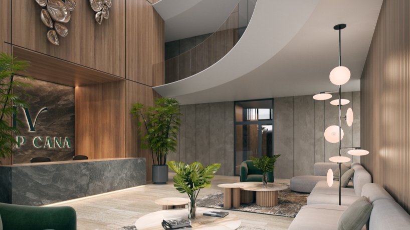 0 , 0 ,Proyecto,En Venta,CAP CANA,0,1214