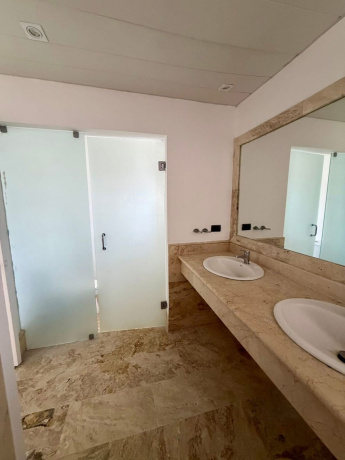 BAVARO, 3 Habitaciones Habitaciones, 0 ,2 BathroomsBathrooms,Apartamento,En Venta,COCOTAL,0,1216